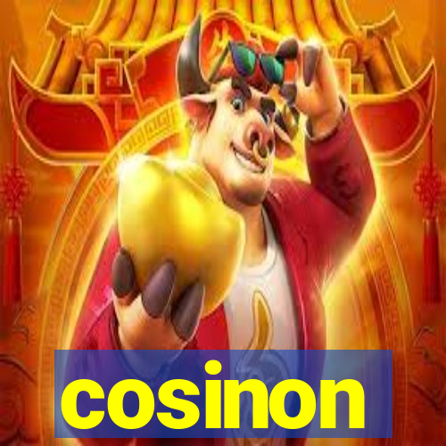 cosinon