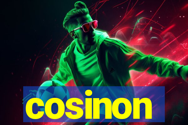 cosinon