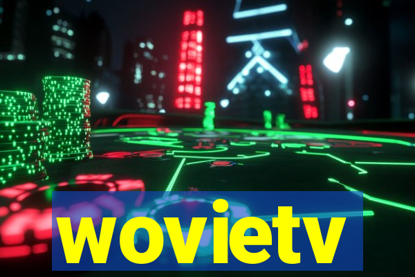 wovietv