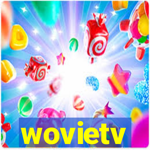 wovietv