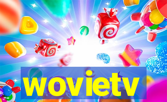 wovietv