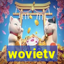 wovietv