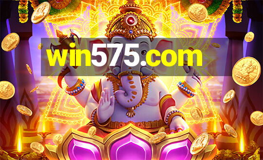 win575.com