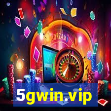 5gwin.vip