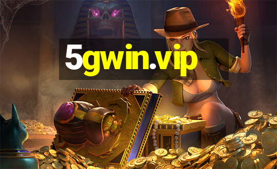 5gwin.vip