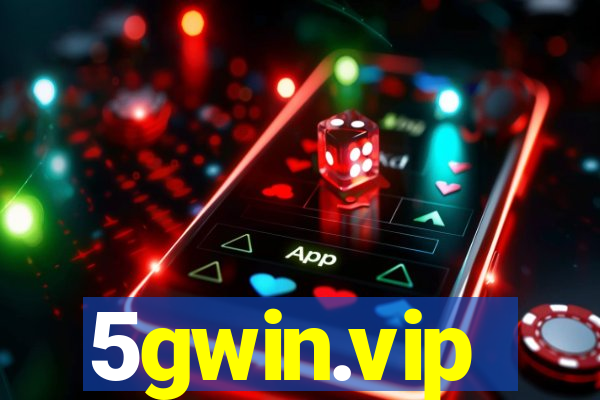 5gwin.vip