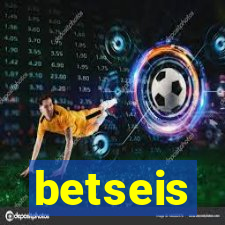 betseis