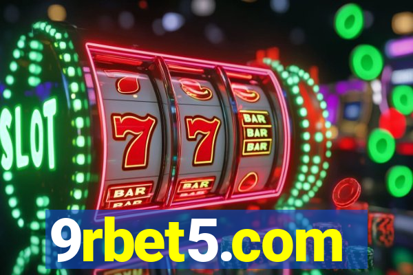 9rbet5.com