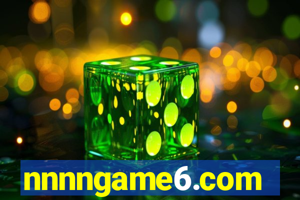 nnnngame6.com