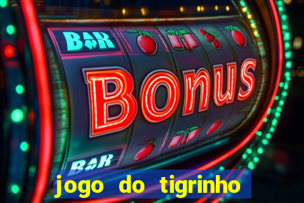 jogo do tigrinho da deolane