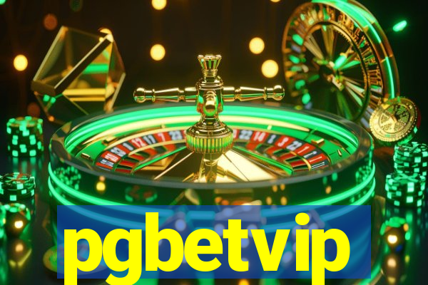 pgbetvip