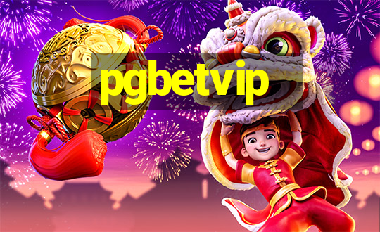 pgbetvip