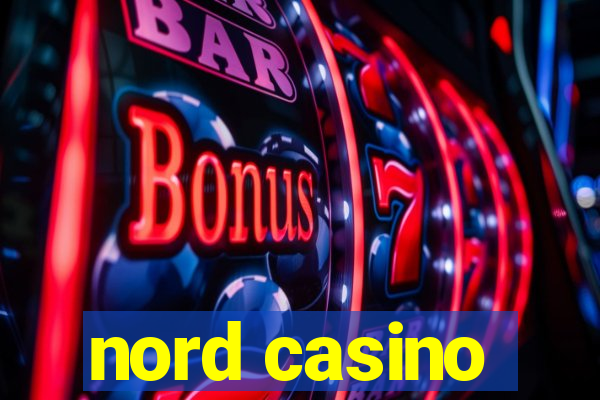 nord casino