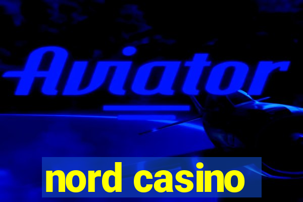 nord casino