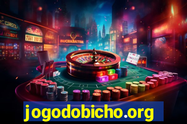 jogodobicho.org