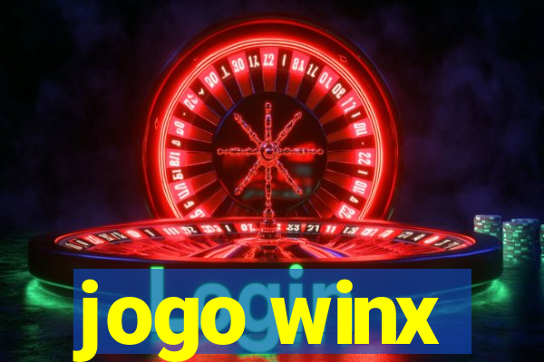 jogo winx