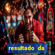 resultado da mega-sena do dia 19 de julho