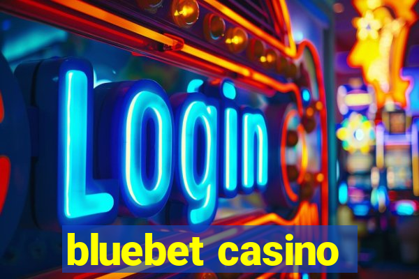 bluebet casino