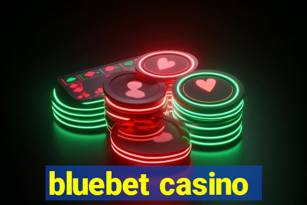 bluebet casino