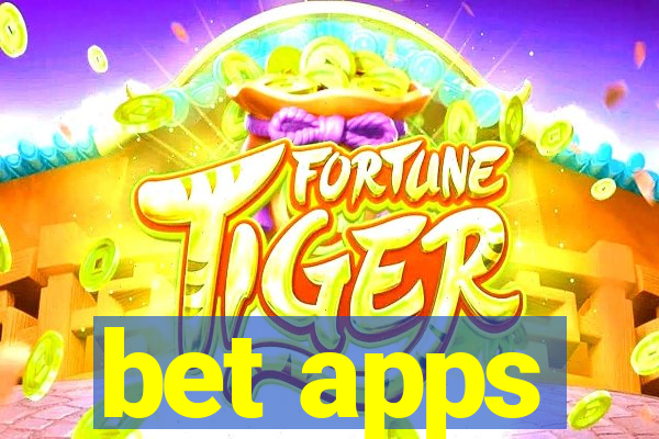 bet apps