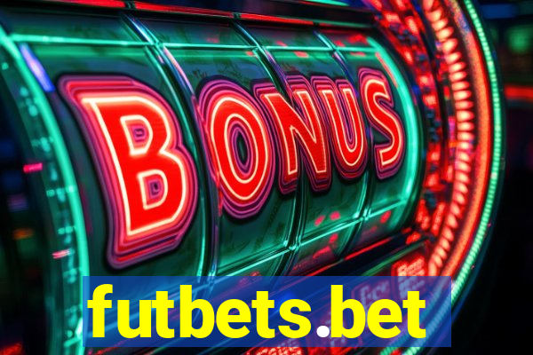 futbets.bet