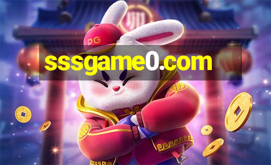 sssgame0.com