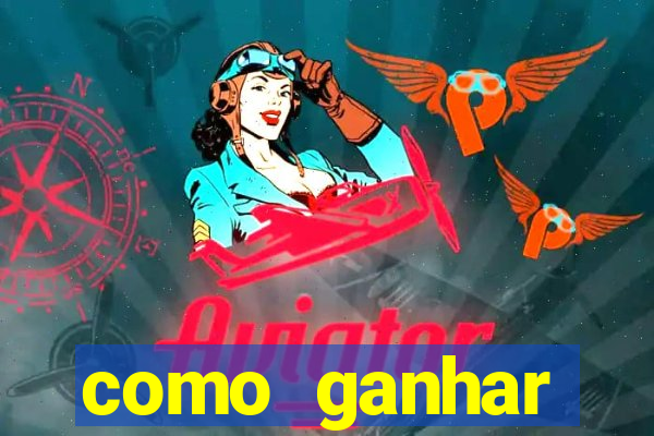 como ganhar dinheiro jogando jogos no pc