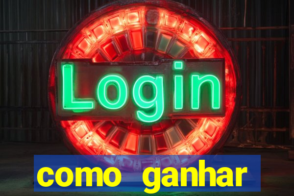 como ganhar dinheiro jogando jogos no pc