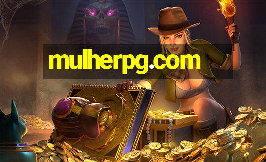 mulherpg.com