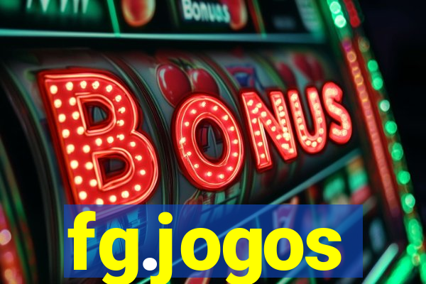 fg.jogos