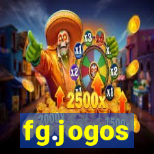 fg.jogos