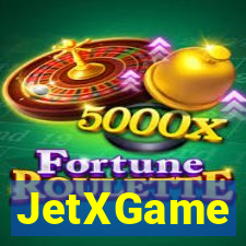 JetXGame