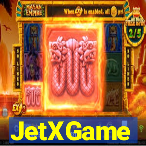 JetXGame