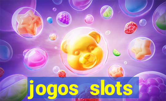 jogos slots halloween gratis