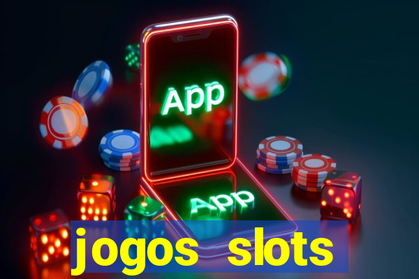 jogos slots halloween gratis