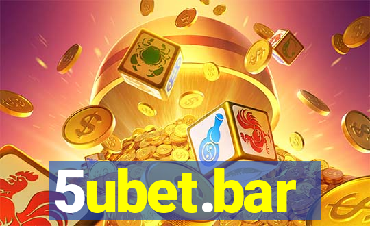 5ubet.bar