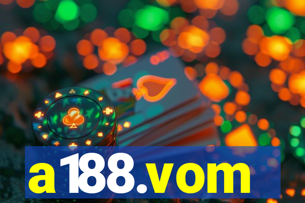 a188.vom