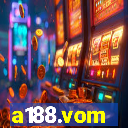 a188.vom