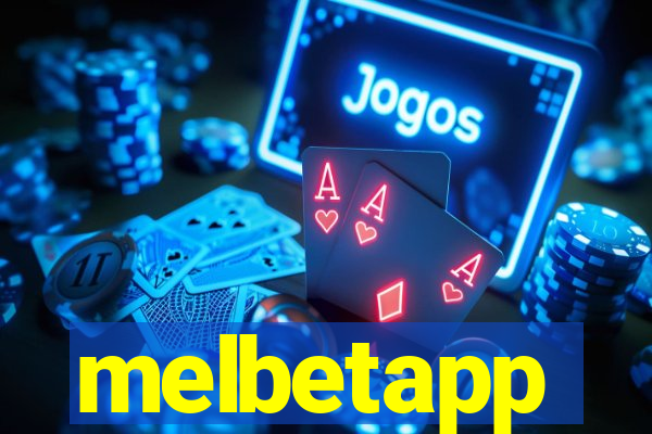 melbetapp