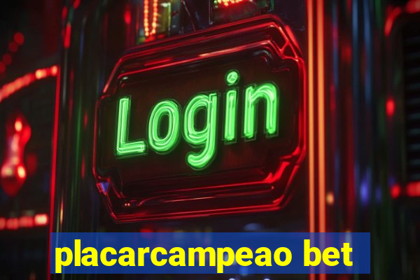 placarcampeao bet