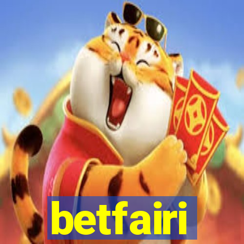 betfairi