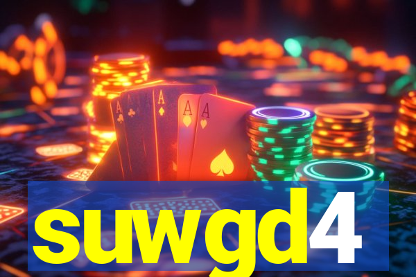 suwgd4