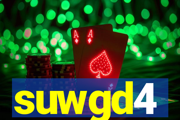 suwgd4