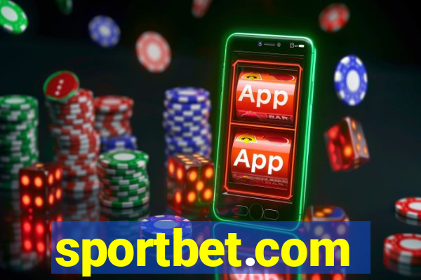 sportbet.com