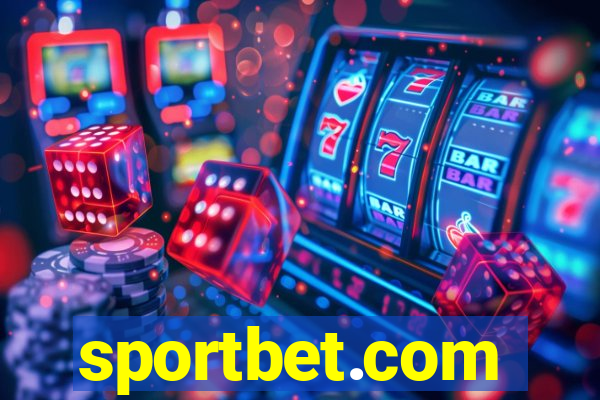 sportbet.com