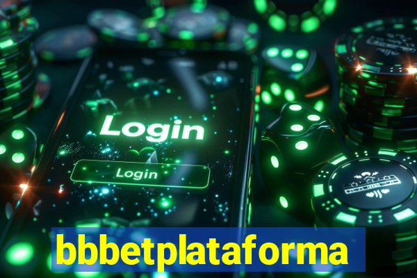 bbbetplataforma