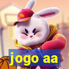 jogo aa