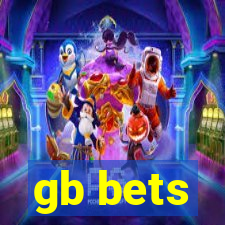 gb bets