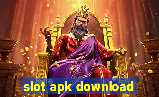 slot apk download