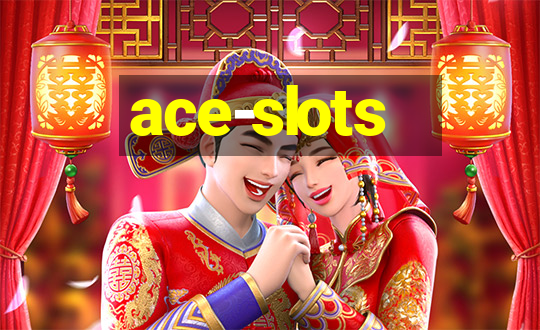 ace-slots